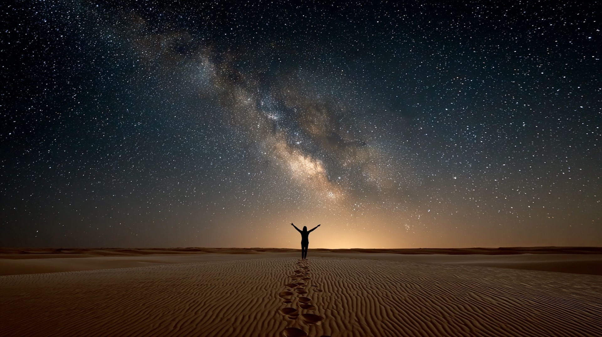 Finding Clarity of Mind Part 1 - Managing Mind Loops