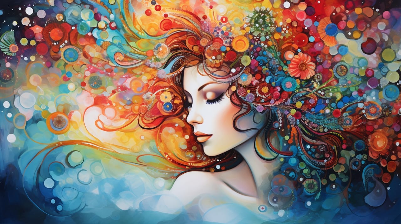 Yoga Nidra and Pranayama: How to Rest Deeply in a World That Never Switches Off
