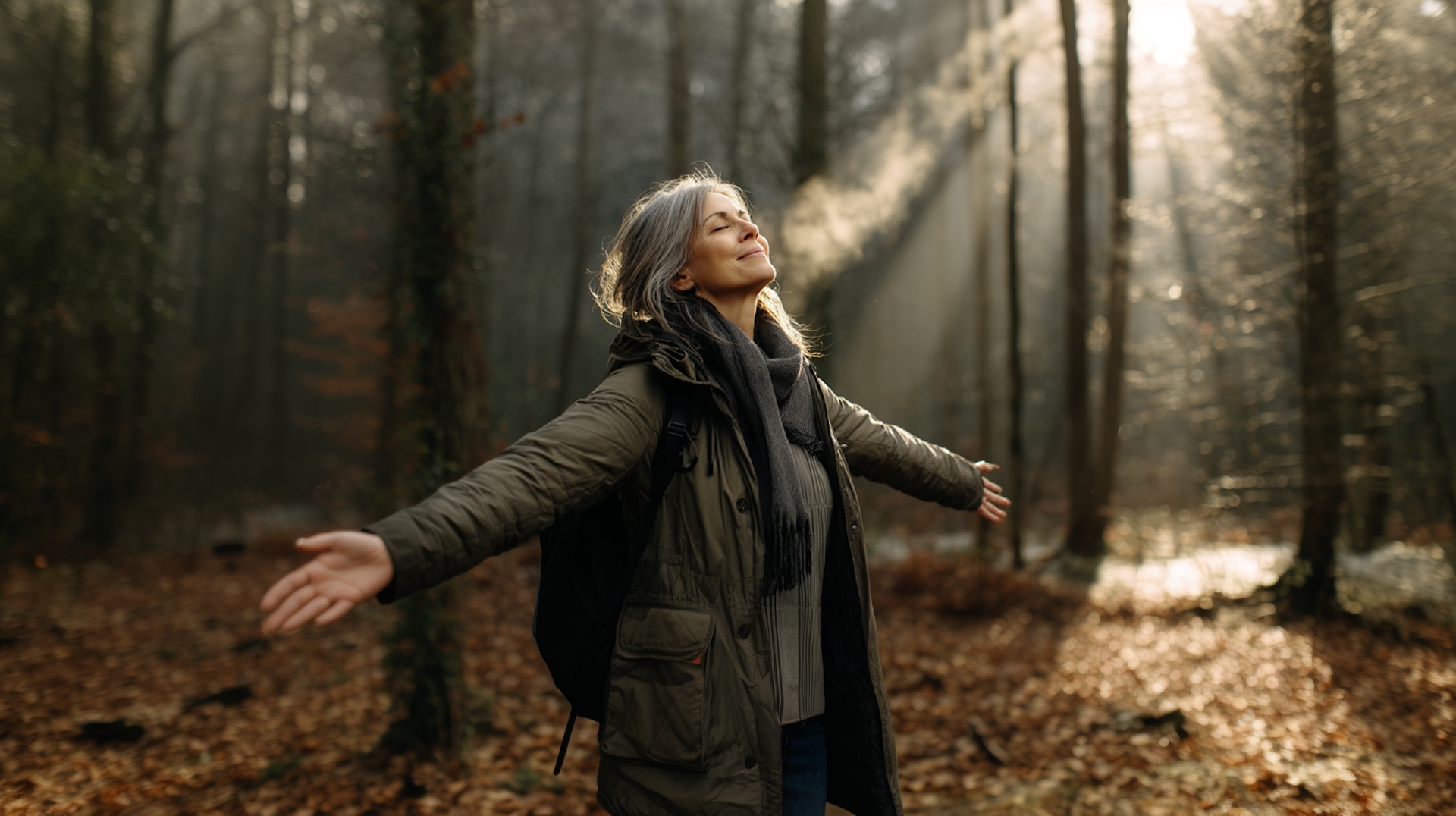 Physiological Regulation