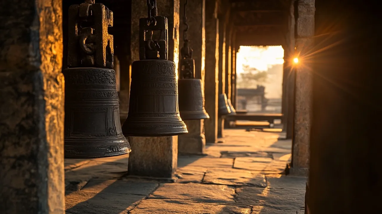 Silent Meditation vs Background Music: Which is Best?