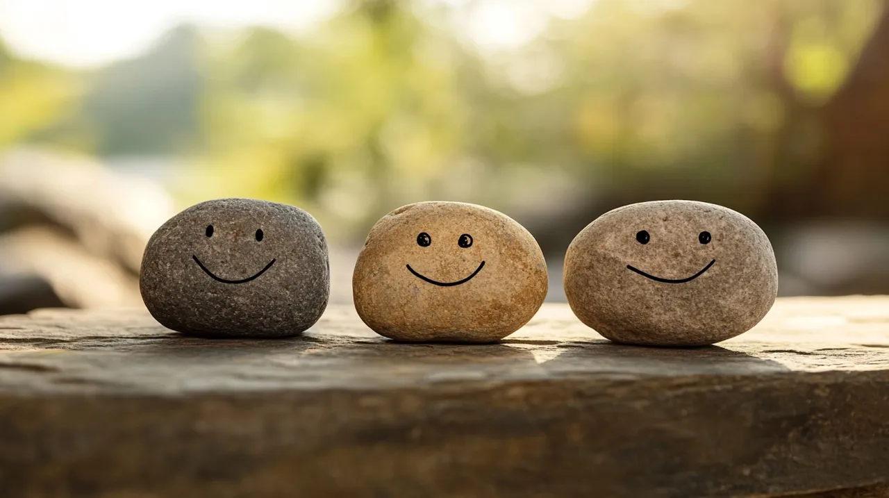 The Three Good Things Exercise: How a Simple Daily Practice Can Change Your Life