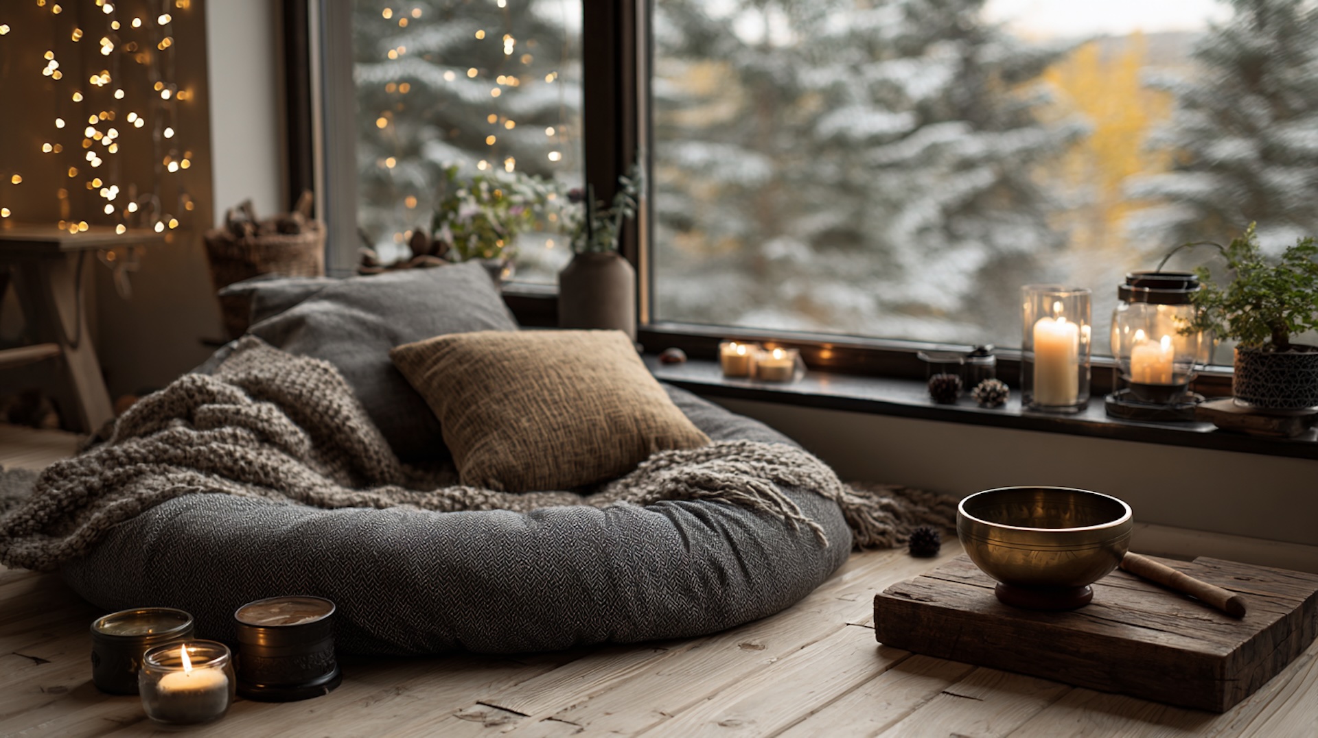 What to Expect from the Bromley Mindfulness Blog