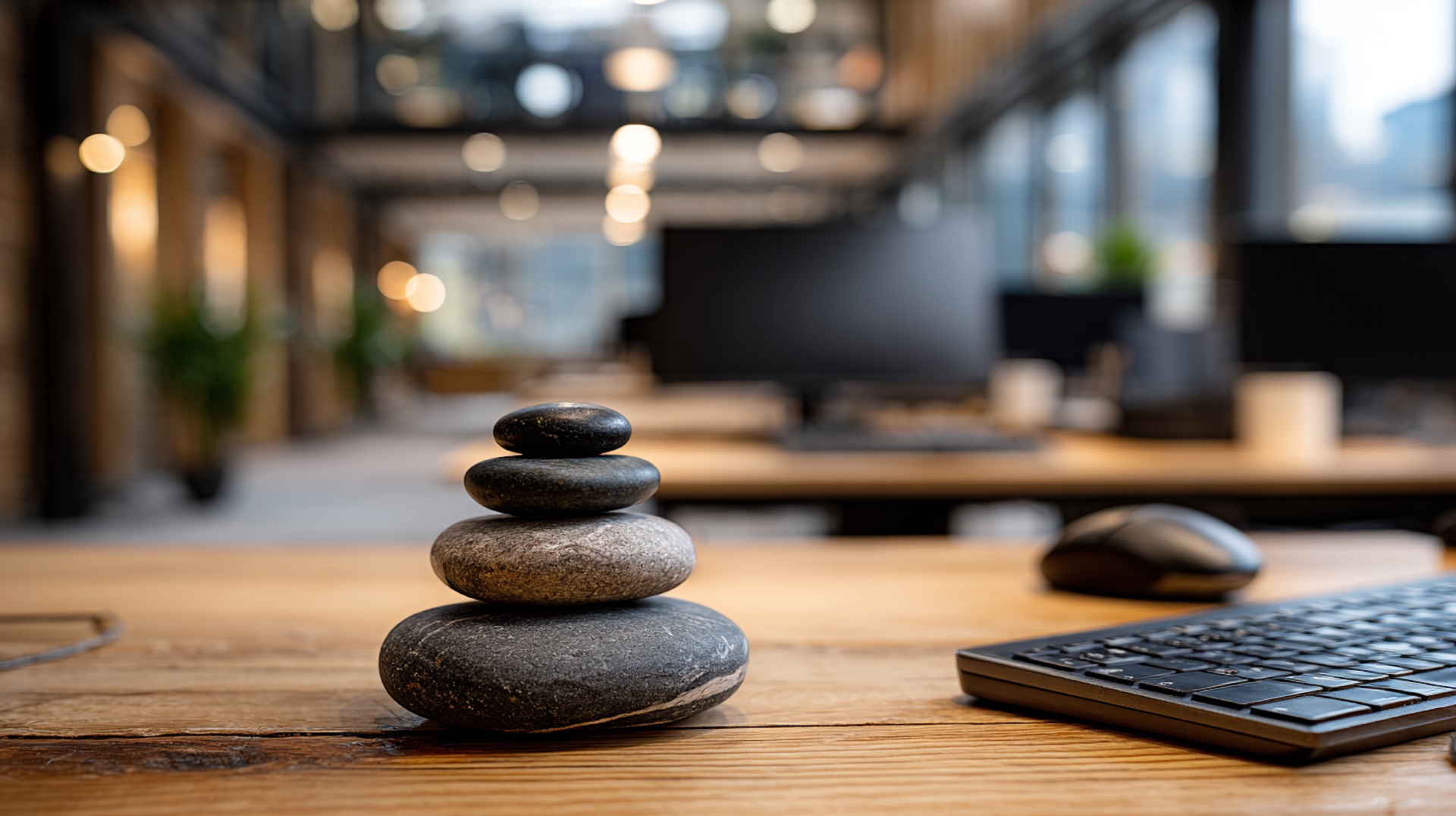 How to Build a Meditation Practice the Frictionless Way