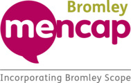 Bromley Mencap