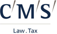 CMS Law.Tax