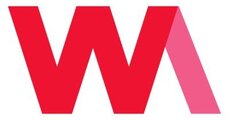 WA Communications